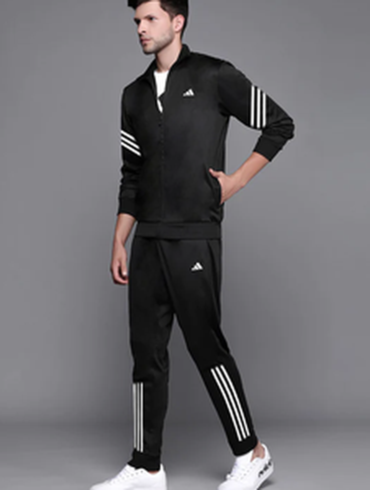 Track Suit for mens